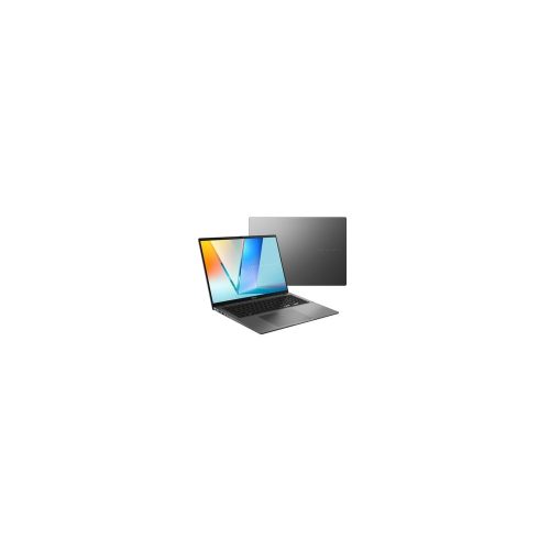 M3607HA-RP066 - AMD R9 270 - RAM 16GB DDR5 - 1TB SSD - Video Integrado AMD Radeon Graphics - FreeDOS  -  16in WUXGA - Gray - Garantia 1Year Carry In