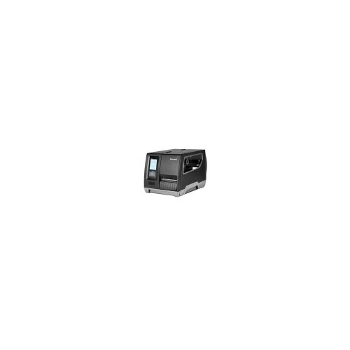 Impresora de transferencia térmica Honeywell PM45A - Monocromo - 203 dpi