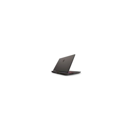 Vector 16 HX AI A2XWIG - Intel CU 9 275HX - RAM 16GB DDR5 - 1TB SSD - Nvidia RTX5080 16GB - Win11 - IPS - 16in QHD - Gray - Garantia 2Years Carry In