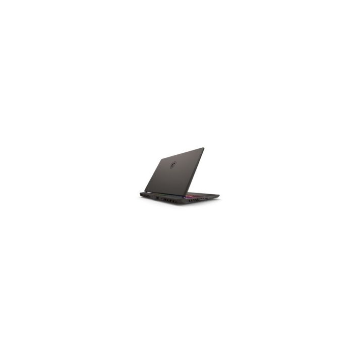 Vector 16 HX AI A2XWIG - Intel CU 9 275HX - RAM 16GB DDR5 - 1TB SSD - Nvidia RTX5080 16GB - Win11 - IPS - 16in QHD - Gray - Garantia 2Years Carry In
