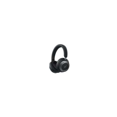 Audifono over the ear Space One Pro/ANC adaptativo/ 60H en modo normal/ 40H en modo ANC/ Carga R�pida 5min dan 8H/ Tecnolog�a HI RES y LDAC