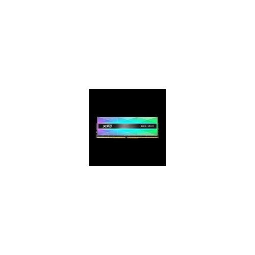 XPG DDR5 LANCER NEON DIMM 24GX2 7200CL34