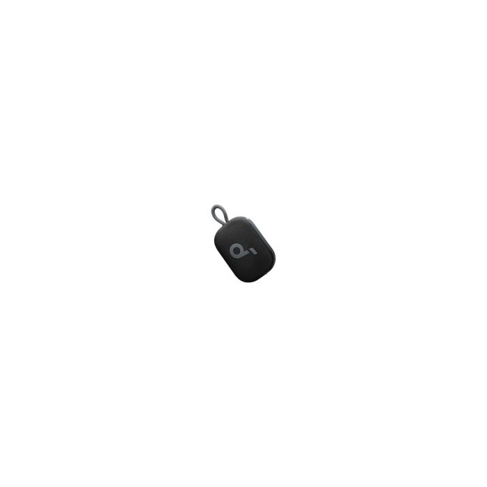 Soundcore Speaker Select 4 GO, 5W, IP67, 20 horas de batería, color negro, portátil y resistente