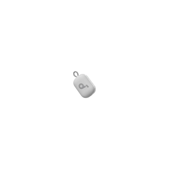 Parlante Select 4 GO 5W/IP67/20H/WH
