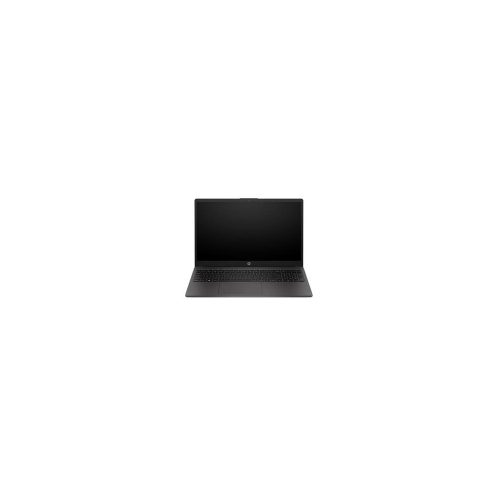 HP 250 15.6 inch G10 - Intel Ci3 N305 - RAM 8GB DDR4 - 256GB SSD - Video Integrado - FreeDOS  -  15.6in FHD - Gray - Garantia 1Year Carry In