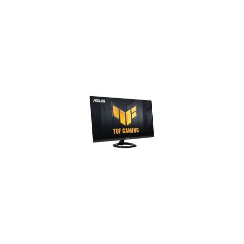 TUF Gaming VG249Q3R Gaming Monitor 23.8in FHD 180Hz IPS