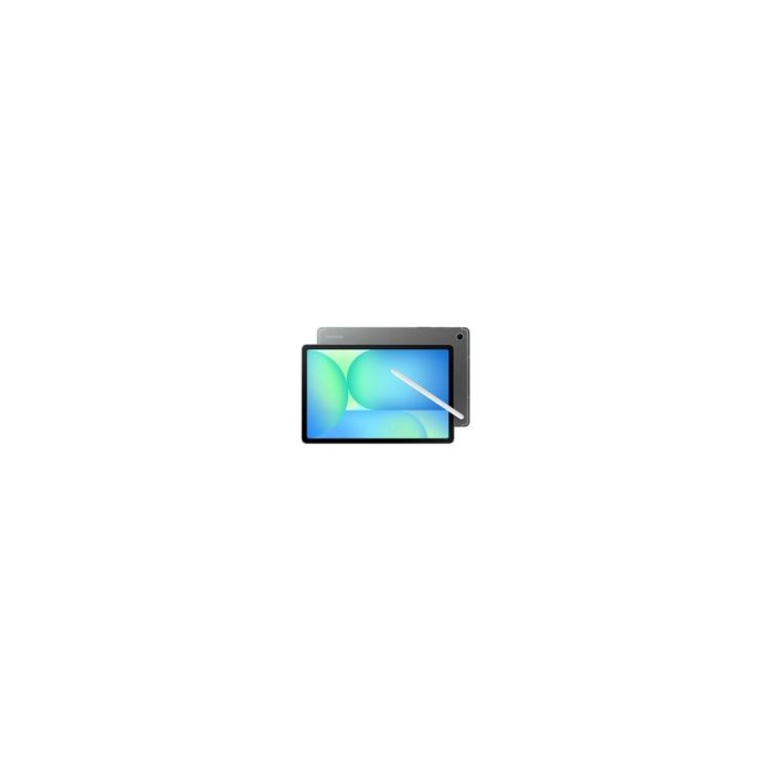 Galaxy Tab S10 FE, 10.9", 8-128GB, WIFI, GRAY