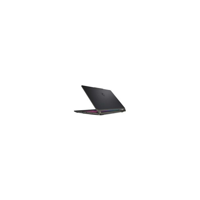 BB_Cyborg 15 A13VFK - Intel Ci7 13620H - RAM 16GB DDR5 - 512GB SSD - Nvidia RTX 4060 8GB - Win11  -  15.6in FHD - Black - Garantia 2Years Carry In