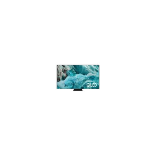 PROMO Tab S10 Ultra 14.6" 12+512g +TV 55" QN55Q7F5AGXPE