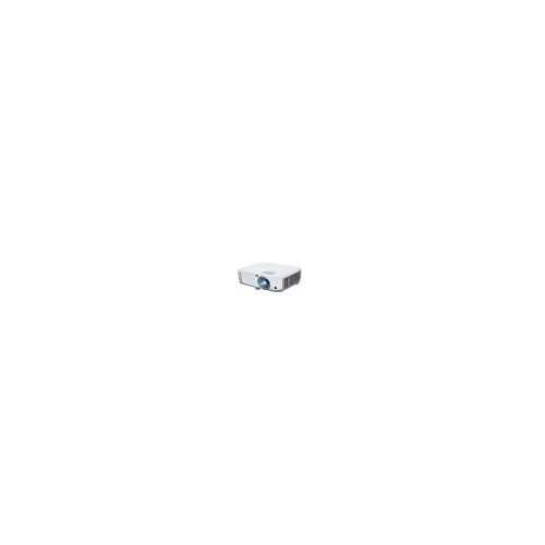 ViewSonic PA503W - Proyector DLP - 3D - 3600 ANSI lumens - WXGA (1280 x 800) - 16:10