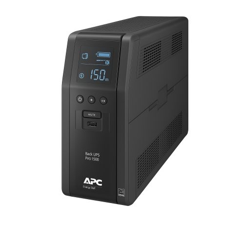 MS WS25 16C Std ROK AMS SW