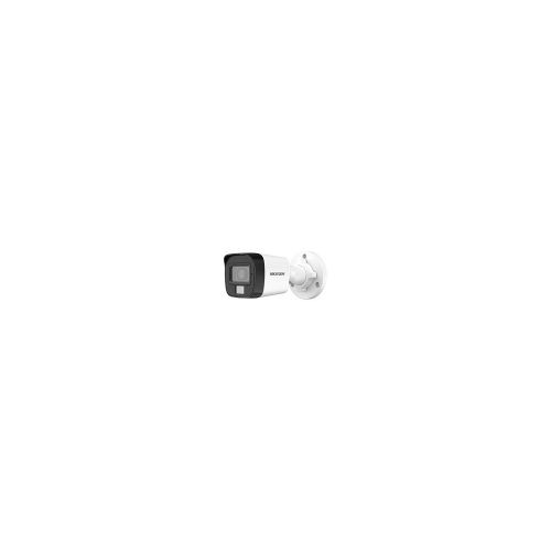 Hikvision DS-2CE16D0T-LPFS - Cámara de videovigilancia