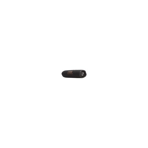 JBL Flip 7 - Altavoz - Bluetooth - Negro