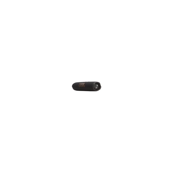 JBL Flip 7 - Altavoz - Bluetooth - Negro