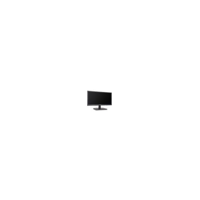 Viewsonic Monitor 18.5" 1366x768/ 60HZ/TN/VGA/HDMI