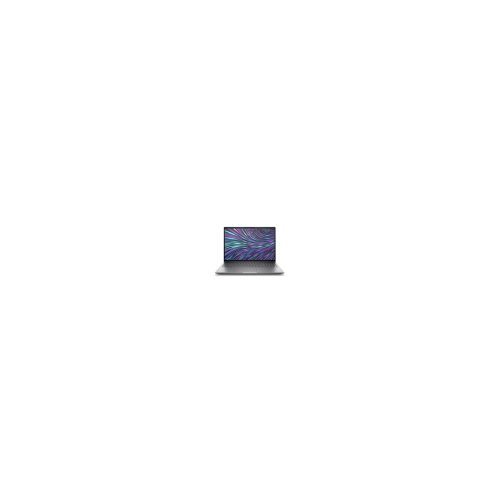 HP Zbook Power G11 16in AMD Ryzen 9 8945HS 32GB 1TB SSD W11P