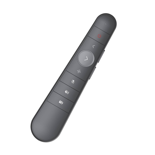 CONTROLADOR IDEAHUB