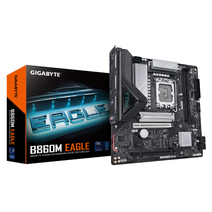 CASE GIGABYTE GB-AC400G-ST ATX