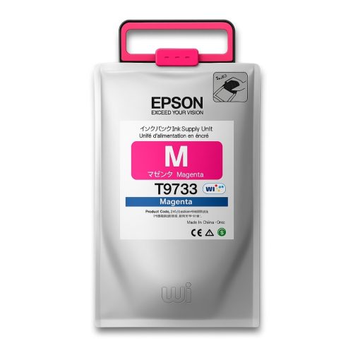 TINTASEPSON DURABRITEPRO MAGEN