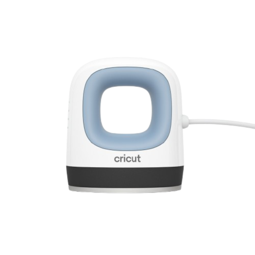 CRICUT EASYPRESS MINI