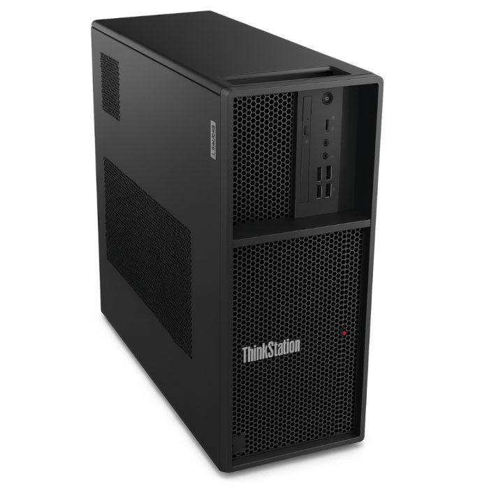 PC LEN M75Q R7/32/512/W11P/3Y