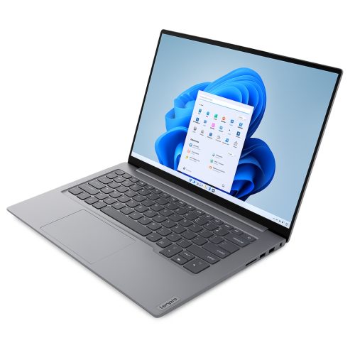 NB LENOVO TB 14 G6 R7 7730U 16GB 512GB SSD M.2 14" W11P