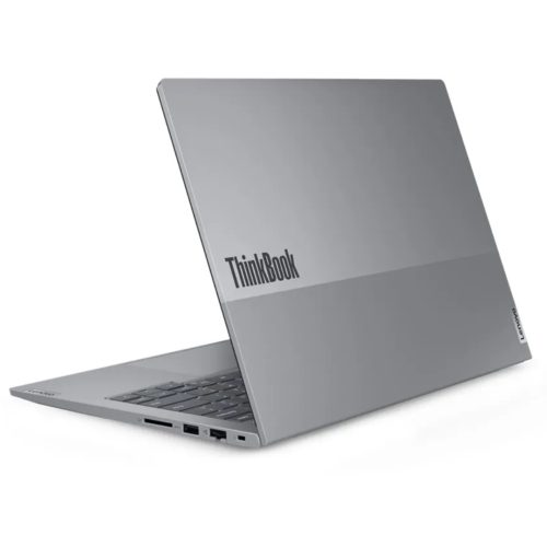 NB LENOVO TB 14 G6 R5 7530U 16GB 512GB SSD M.2 14" W11P