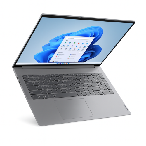 NB LENOVO TB 16 G6 R7 7730U 16GB 1TB SSD M.2 16" W11P