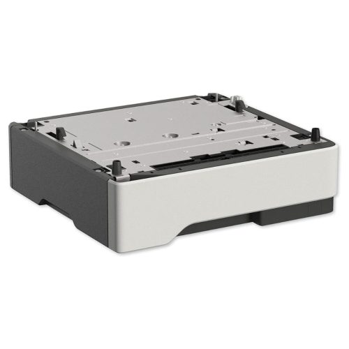 BANDEJA LEXMARK 550 HOJAS CS/CX 52X/53X CS/CX62X