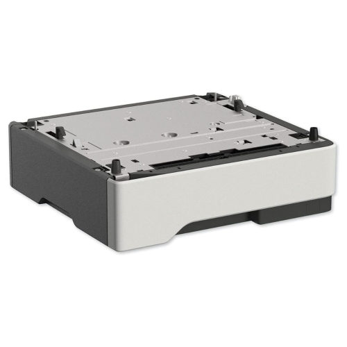 BANDEJA LEXMARK 550 HOJAS CS/CX 52X/53X CS/CX62X