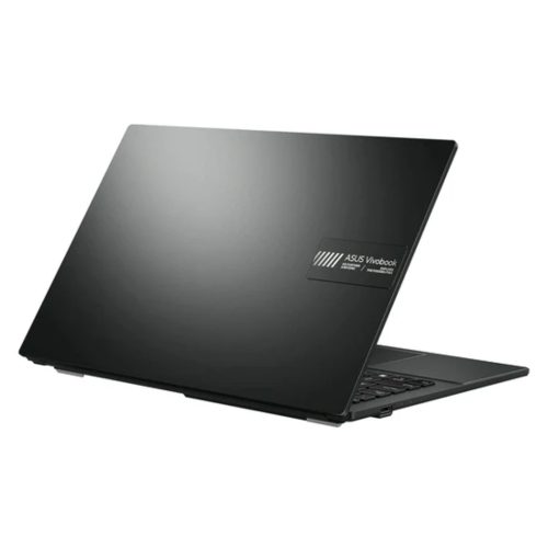 X1605VA-MB1350 - Intel Ci5 13420H - RAM 16GB DDR4 - 512GB SSD - Video Integrado Intel UHD Graphics - FreeDOS - IPS - 16in WUXGA - Black - Garantia 1Year Carry In