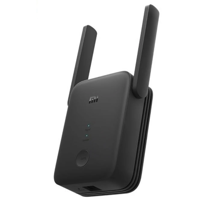 Xiaomi - Wi-Fi range extender - Wireless - AC1200 EU