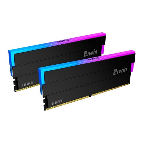 MEM RAM 32G(2X16) BW DW100 RGB