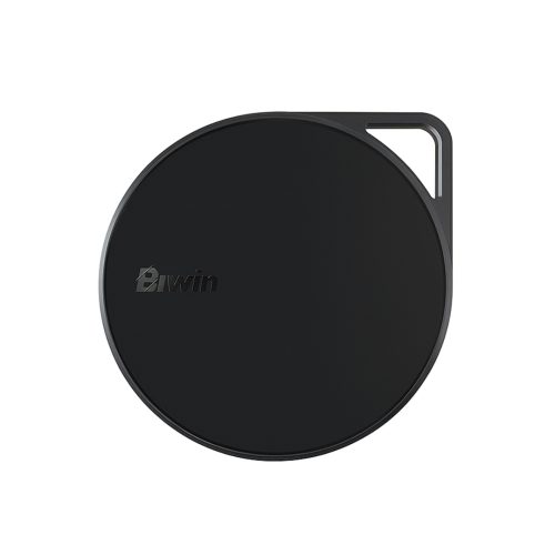 BIWIN PM2000 1TB BLACK ESSDBIW