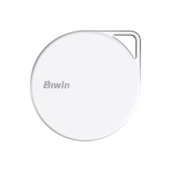 BIWIN PM2000 1TB WHITE ESSD