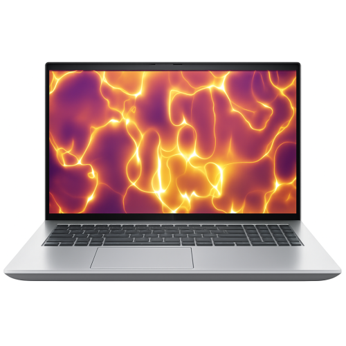 HP Fury G11 - Notebook - 16" - Intel Core i7 I7-13700HX - 32 GB - 2 TB SSD - Windows 11 Pro - 1-year warranty
