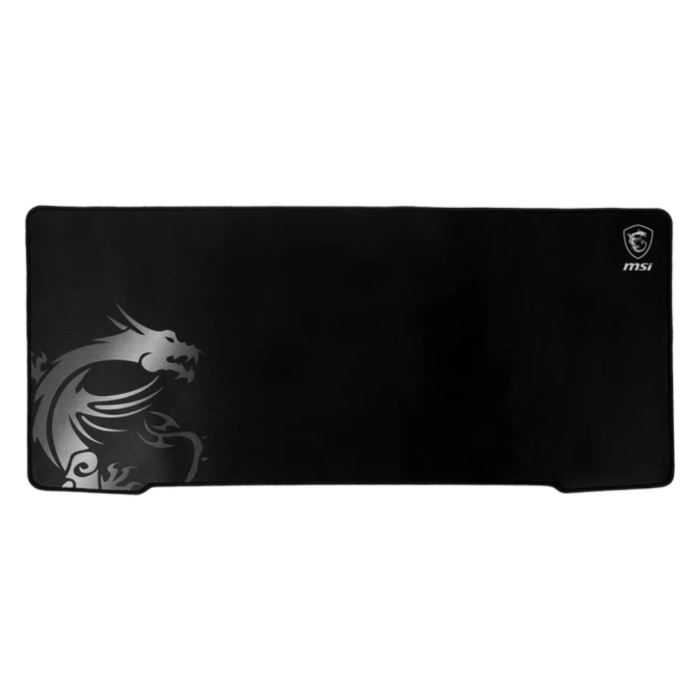 ACCESORIO MSI AGILITY GD70 GAMING MOUSEPAD
