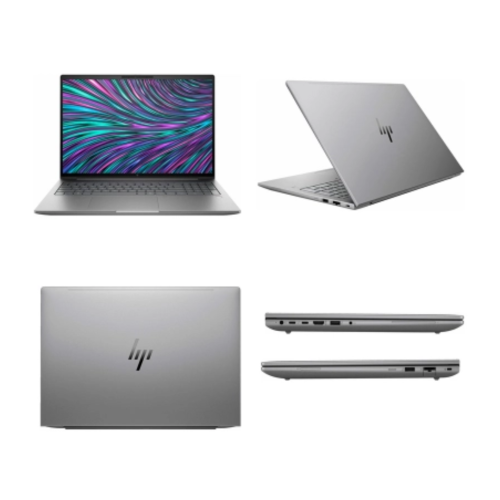 ZBOOK POWER/U7-155H/32/1/V8/WP