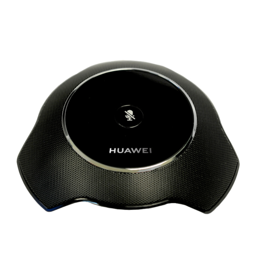 CLOUDLINK MIC 500T