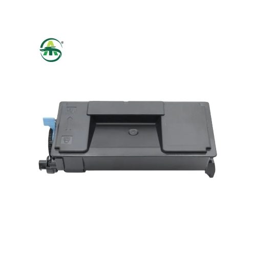 Tóner Kyocera P3045DN, alta capacidad 12.5K páginas, rendimiento excepcional para impresión profesional