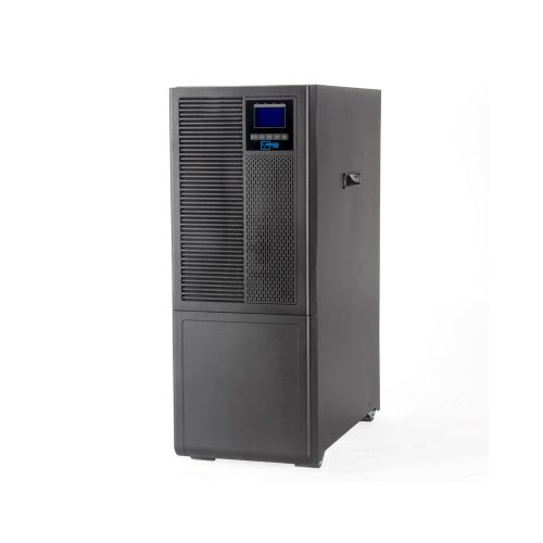 UPS On-Line Elise 10KVA – Doble Conversión y Alta Protección para Equipos Críticos
