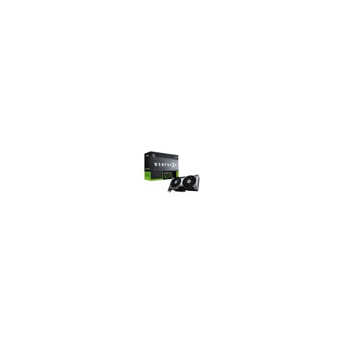 MSI - PCI Express - NVIDIA GeForce RTX 5070 - 12G VENTUS 2X OC