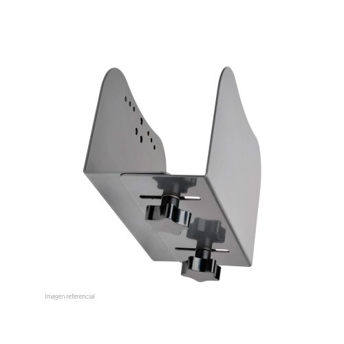 Cable de video Tripp-Lite P568-035, HDMI, Alta Velocidad, 1080p, 10.67 mt.