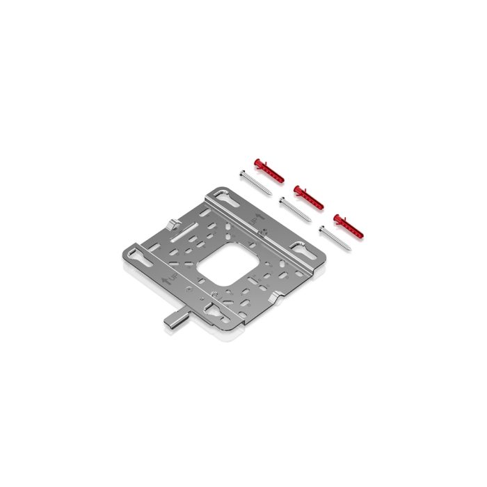 Access Point Huawei AP661, doble banda 2.4G y 5G, soporte 802.11ax, alta velocidad y conectividad fiable