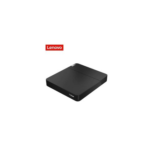 MINI PC LENOVO THINKSMART CORE OEM LOGI TEAMS (11RXS00912)*