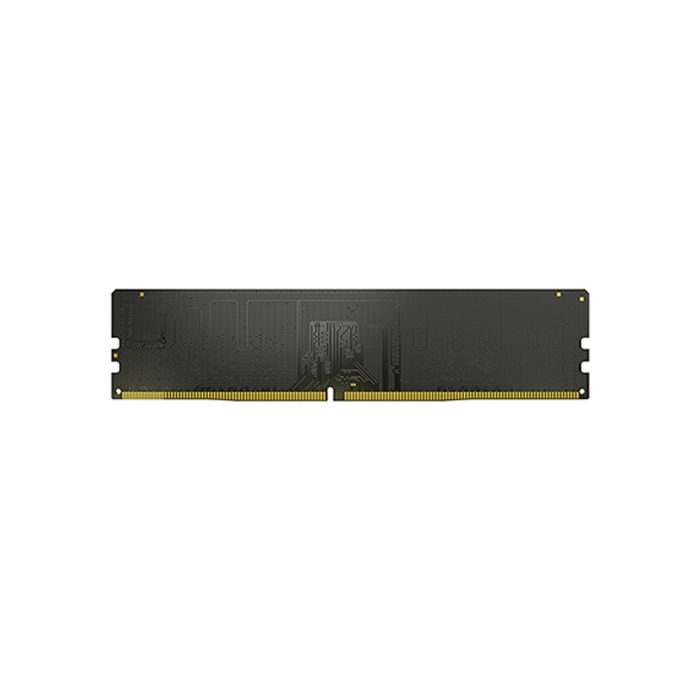 Memoria HP V2 DDR4 U-DIMM, 16GB 3200 MHz, PC4-25600, CL16, 1.2V
