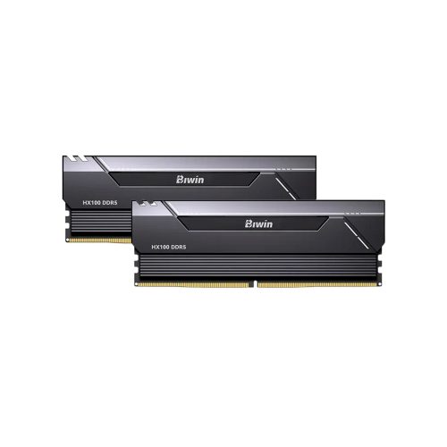 MEM RAM 32G (2X16) HX100 6.00G