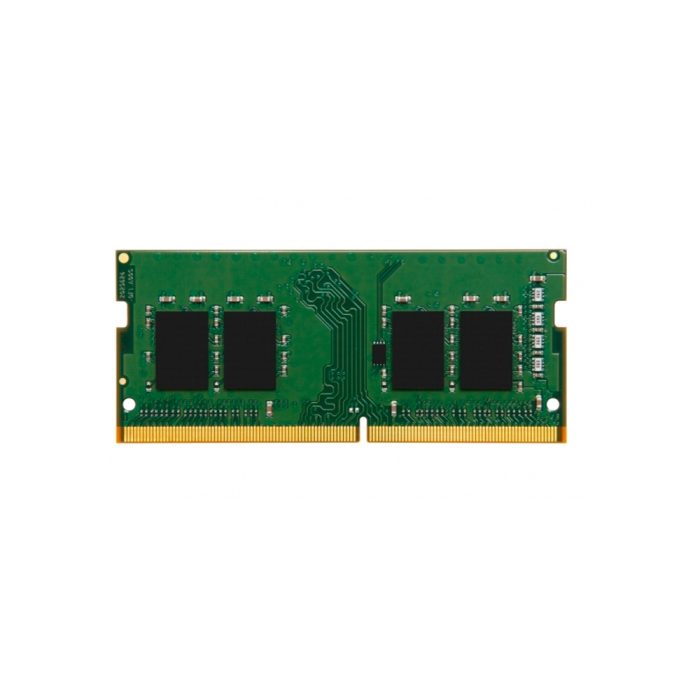 MEM RAM 8G KING 3.20G SOD DDR4