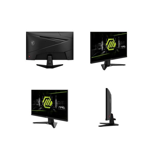 MON 24 MS 244F FHD 200HZ 0.5MS