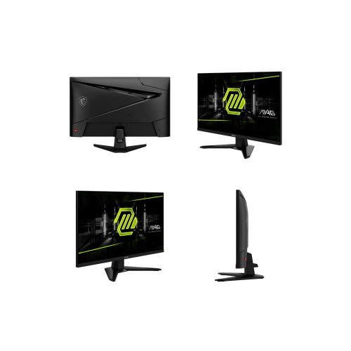 MON 27 MS MAG 274F FHD 200HZ